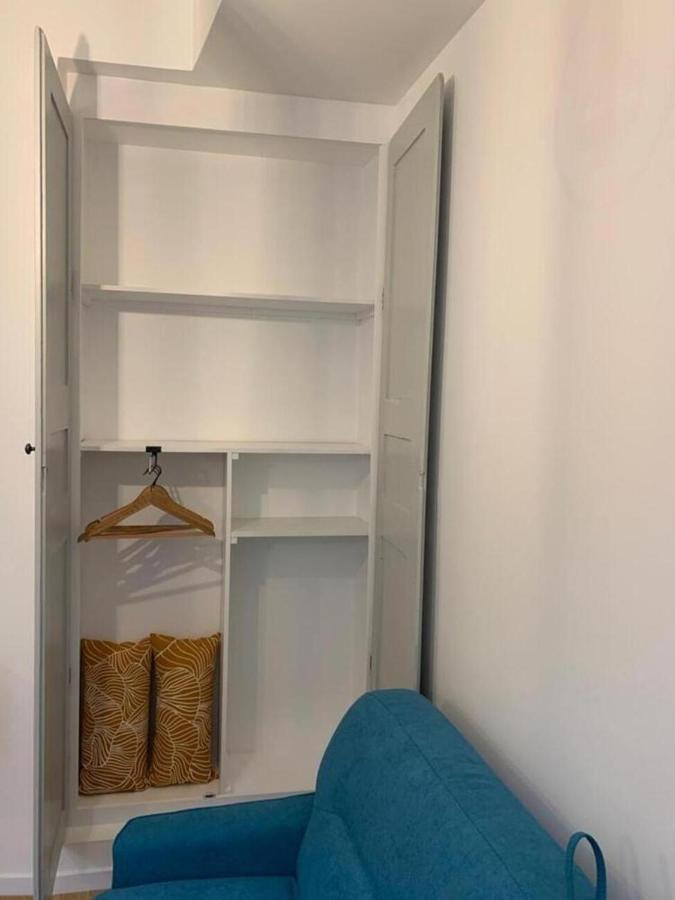 Les Tiercelines Apartment Dole Ngoại thất bức ảnh